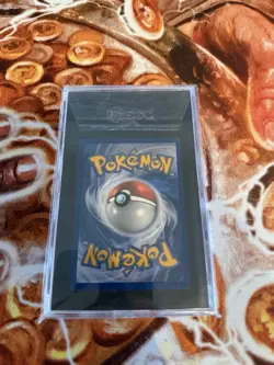 Pokemon TCG Victory Cup BW30 2013 Spring 1st Place Battle Rd SGC 6 POP 1 - Image 3
