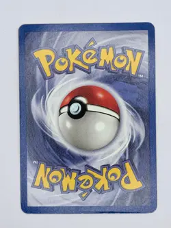 Dark Charizard 21/82 - Team Rocket Set Non Holo Rare Pokemon TCG - MP - Image 2