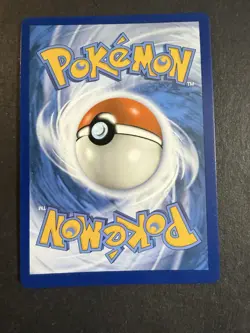 Pokemon Medicham V (Full Art) Ultra Rare Holo SWSH07: Evolving Skies 185/203 NM - Image 2