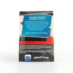 Pokemon TCG: Scarlet & Violet Black Bolt Factory Sealed Booster Bundle Box - Image 2