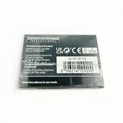 Pokemon TCG: Scarlet & Violet Black Bolt Factory Sealed Booster Bundle Box - Image 4