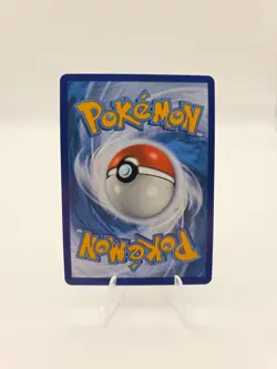 Pokemon Inteleon VMAX 050/192 Swsh02: Rebel Clash Holo - Image 2