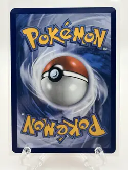 Arcanine 028/182 Sv10: Destined Rivals Reverse Holo Pokemon TCG Card - Image 2