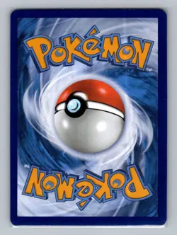 Pokemon SWSH: Sword & Shield Promo Cards #SWSH291 Lucario VSTAR Promo - Image 2