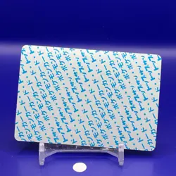 Golem CG Topsun Blue Back Top Sun Pokemon Card Japanese Japan Nintendo F/S - Image 5