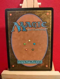 Battlefield Forge FOIL (Borderless) - The Brothers' War - Rare - NM - MTG - Image 2