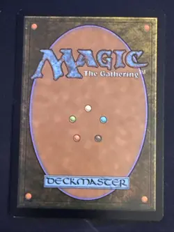 1x Chandra, Heart of Fire (135) Core Set 2021 LP MTG Magic the Gatheirng x1 MKE - Image 2