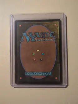 Three Steps Ahead Outlaws of Thunder Junction Foil - Image 2