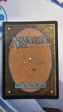 Griselbrand Secret Lair Drop Foil #160 - Image 4