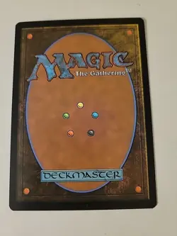 MTG - Anim Pakal, Thousandth Moon - The Lost Caverns of Ixalan - Red/White - Image 2