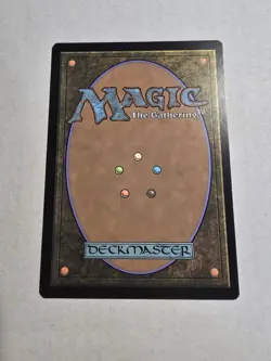 Emergence Zone War of the Spark Regular - Image 2