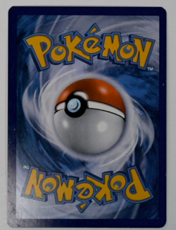 Pokemon - Shiny Azumarill - 77/114 - Uncommon - XY - Steam Siege - LP - Image 2