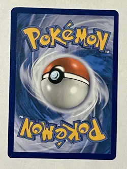 Pokemon TCG Sv08: Surging Sparks Pikachu EX 057/191 NM/MT Pokemon Nintendo Card - Image 3