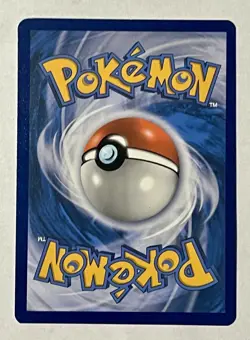 Pokemon TCG Sv08: Surging Sparks Pikachu EX 057/191 NM/MT Pokemon Nintendo Card - Image 4