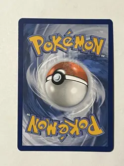 Pikachu GX SM232 Sun & Moon Black Star Promo Holo Rare Pokemon Card TCG NM - Image 3