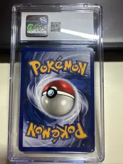 Beedrill Pokemon 1999 Base Set 17/102 Vintage Rare Original - Image 2