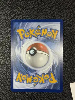Pikachu 160/159 Secret Rare Crown Zenith Pokemon Near Mint - Image 4