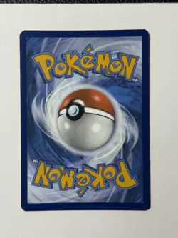 Pikachu 160/159 Secret Rare Crown Zenith Pokemon Near Mint - Image 5