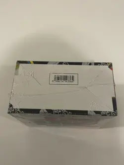 Pokemon TCG: Phantasmal Flames Booster Box - Image 5