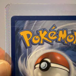 Pokemon TCG Iris's Fighting Spirit 292/217 Ascended Heroes SIR - Image 5