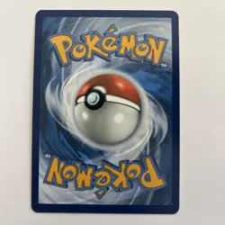 Pokemon TCG SV-Paradox Rift Mewtwo EX #58/182 Double Rare - Image 2