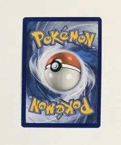 Pokemon PIKACHU Card 40/147 Common Burning Shadows NM Regular Unlimited - Image 2