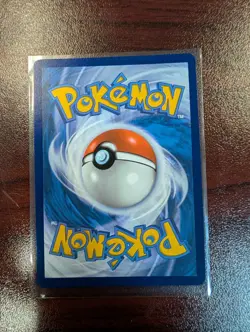 Victini 171/086 Black Bolt & White Flare Near Mint NM pokemon card - Image 2