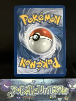 Pokemon Card Audino RC17/RC25 Radiant Collection Non Holo Rare NM - Image 2