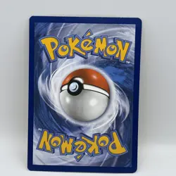 Pokemon Card Pikachu 7/15 McDonalds Promo Holo Rare - Image 2