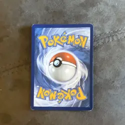 Pokemon Mimikyu Card Swsh11 Lost Origin 080/196 Regular Perplex Worst Gift 70HP - Image 2