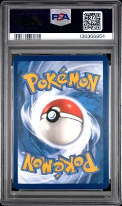 PSA 10 Galarian Articuno SWSH282 SWSH: Sword & Shield Promo Cards Holo - Image 2