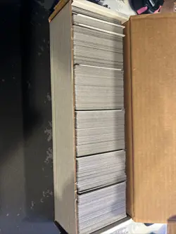 Bulk Crimson Vow Cards Magic the Gathering - Image 2