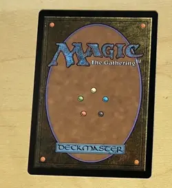 MTG Citadel Gate NM Commander Legends: Battle For Baldur’s Gate English - Image 2