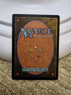 Cruel Ultimatum x1 FOIL From the Vault: Twenty #17 NM 2013 MTG - Image 2