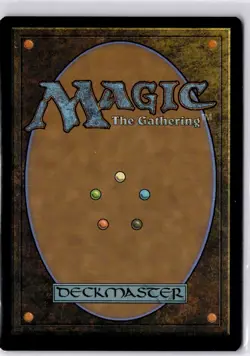 Felidar Retreat Zendikar Rising Regular NM R 016/280 - Image 2