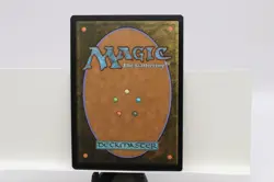 Howling Mine The Brothers' War: Retro Frame Artifacts Foil - Image 2