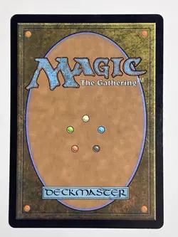Lutri, the Spellchaser - MUL- Regular- MTG - NM - Image 2