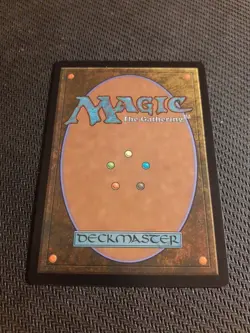 Mockingbird - BLB - 61 - NM - MTG - Image 2