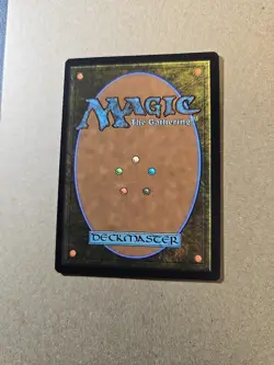 Indoraptor, the Perfect Hybrid (Borderless) - MTG - Image 2