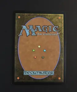 Triumph of the Hordes - MTG New Phyrexia Regular (Near Mint Condition) - Image 3