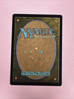 Wild Rose Rebellion - Counterspell (Showcase) Final Fantasy: Through the Ages - Image 3