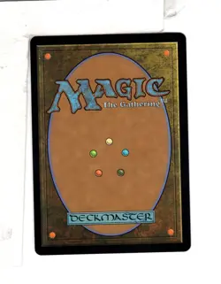 MTG SkeenAB Bridge From Below BORDERLESS from SPG. NM. - Image 2