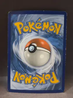 Mimikyu 245/236 Pokemon TCG Cosmic Eclipse - Image 2