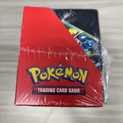 Pokemon TCG Sam’s Prismatic Evolutions Booster Bundle Surprise Box New Sealed - Image 4