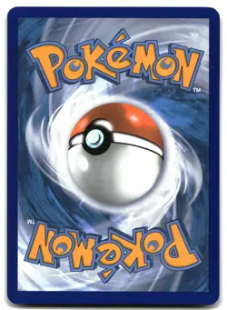 Kangaskhan - 204/182 Holo SV10: Destined Rivals Pokemon TCG NM - Image 2