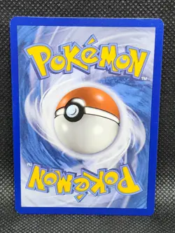 Pokemon Banette Celestial Storm Reverse Holo 65/168 Excellent Condition - Image 2