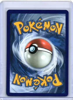Dewgong 097/094 - IR - Phantasmal Flames PFL Mega Evolution - Pokemon NM - Image 2