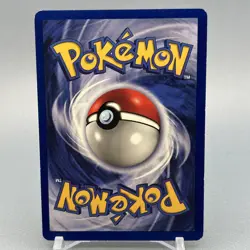 Clefairy Doll 70/102 - Base Set - Rare - Pokemon TCG - Image 3