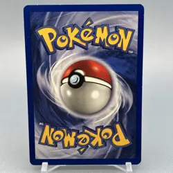 Super Energy Removal 79/102 - Base Set - Rare - Pokemon TCG - Image 3