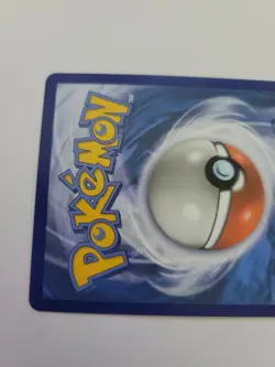 Pokemon TCG Banette Chilling Reign 063/198 Regular Rare Psychic - Image 4